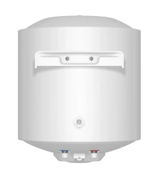 Накопительный водонагреватель THERMEX TitaniumHeat 50 V