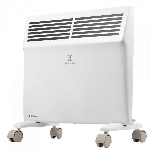 Электрический конвектор Electrolux ECH/AS-1000 ER