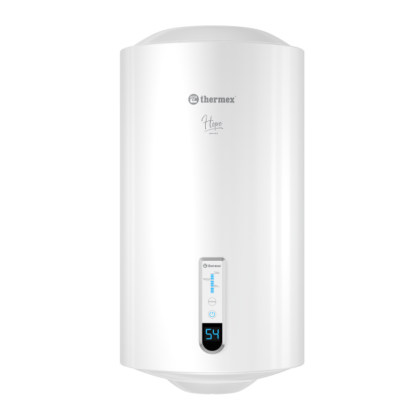Накопительный водонагреватель THERMEX Hope 50 V Slim