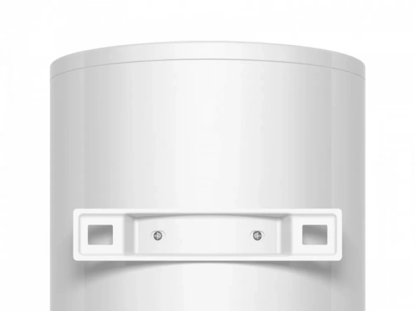 Накопительный водонагреватель THERMEX Fusion 80 V