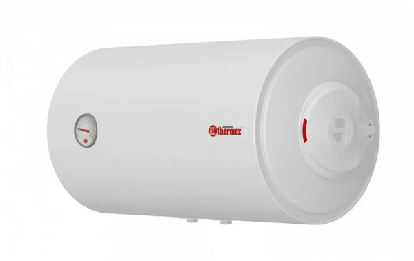 Накопительный водонагреватель THERMEX TitaniumHeat 50 H Slim
