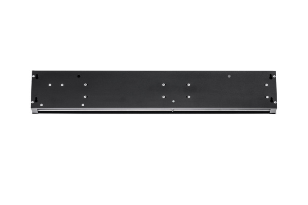 Тепловая завеса ТРОПИК M5 Black