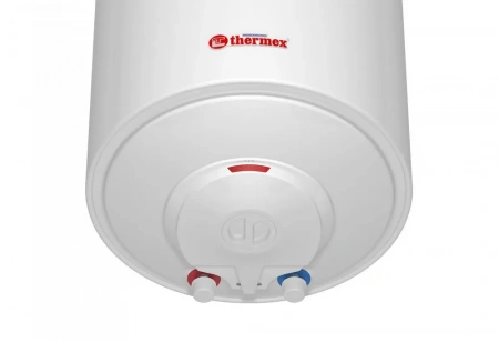 Накопительный водонагреватель THERMEX TitaniumHeat 60 V Slim