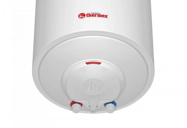 Накопительный водонагреватель THERMEX TitaniumHeat 60 V Slim