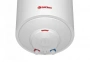 Накопительный водонагреватель THERMEX TitaniumHeat 60 V Slim