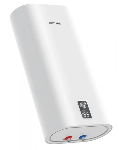 Накопительный водонагреватель Philips AWH1627/51(80YD)