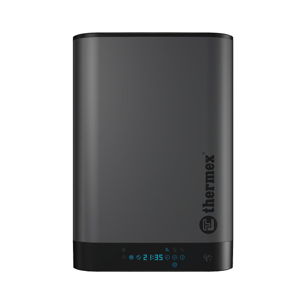 Накопительный водонагреватель THERMEX Bono 50 Wi-Fi