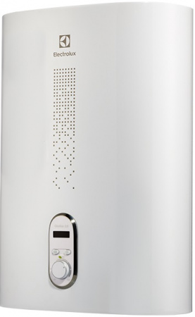Накопительный водонагреватель Electrolux EWH 30 Gladius 2.0