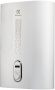Накопительный водонагреватель Electrolux EWH 30 Gladius 2.0