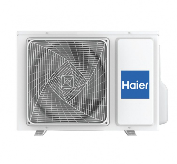 Кондиционер Haier Coral Expert (-20°С)  AS50PHP3HRA/1U50PHP1FRA