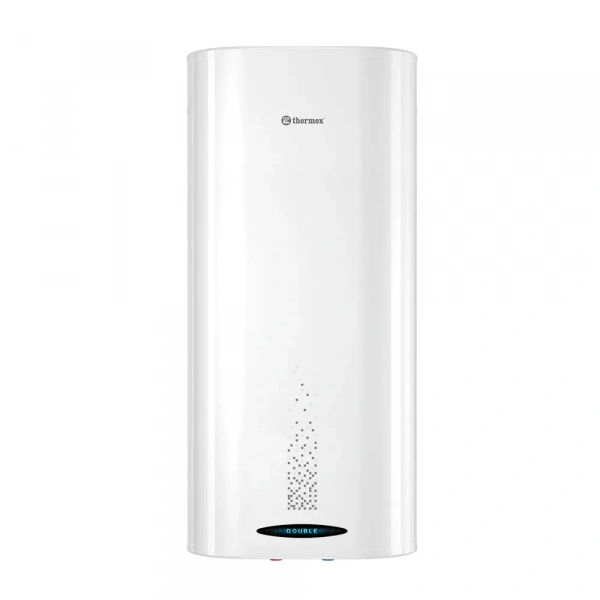 Накопительный водонагреватель THERMEX Double 100
