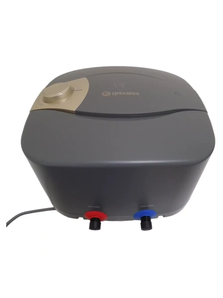 Накопительный водонагреватель THERMEX Lodi 10 O