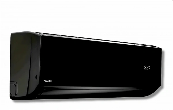 Кондиционер Daichi Carbon DA35DVQ1-B2/DF35DV1-2