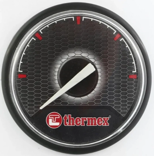 Накопительный водонагреватель THERMEX Praktik 50 V Slim