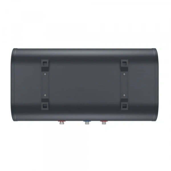 Накопительный водонагреватель THERMEX ID 80 H (pro) Wi-Fi