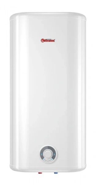 Накопительный водонагреватель THERMEX Ceramik 80 V