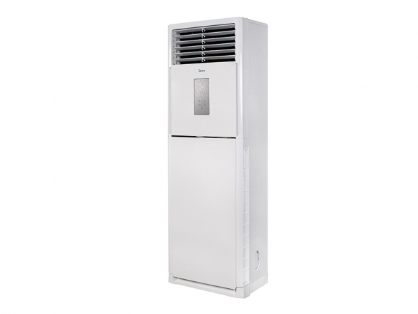 Колонный кондиционер Midea MFM-50ARN1-R/MOU-55HN1-R