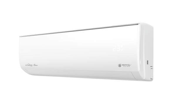 Настенный кондиционер Royal Clima GLORIA Inverter RCI-GL22HN