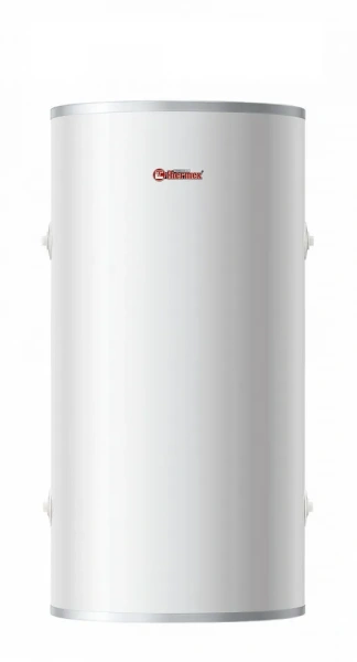 Накопительный водонагреватель THERMEX IR 150 V