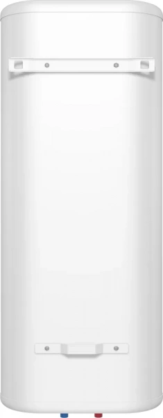 Накопительный водонагреватель THERMEX IF 100 V (pro) Wi-Fi