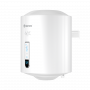 Накопительный водонагреватель THERMEX Auga 30 V Slim Wi-Fi