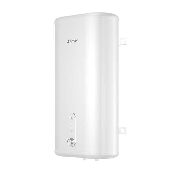 Накопительный водонагреватель THERMEX Mirror 50 V