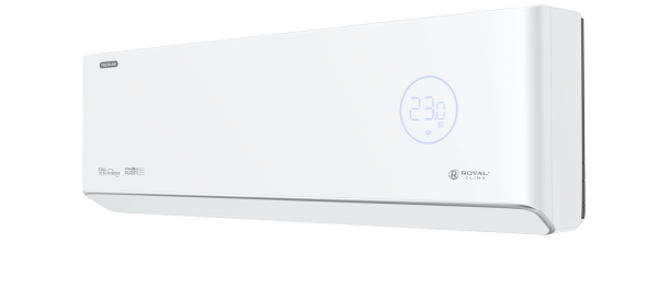 Настенный кондиционер Royal Clima ROYAL FRESH RCI-RF30HN