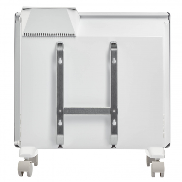Электрический конвектор Electrolux ECH/AS-1000 ER