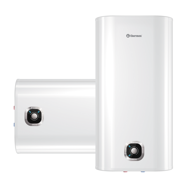 Накопительный водонагреватель THERMEX Dream 50