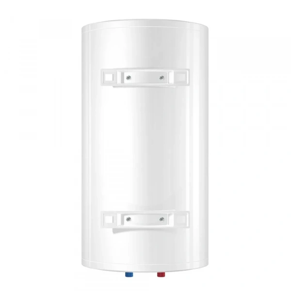 Накопительный водонагреватель THERMEX Lima 80 V Wi-Fi