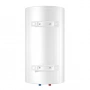 Накопительный водонагреватель THERMEX Lima 80 V Wi-Fi