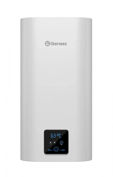 Накопительный водонагреватель THERMEX Smart 30 V