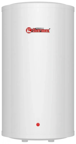 Накопительный водонагреватель THERMEX N 15 O