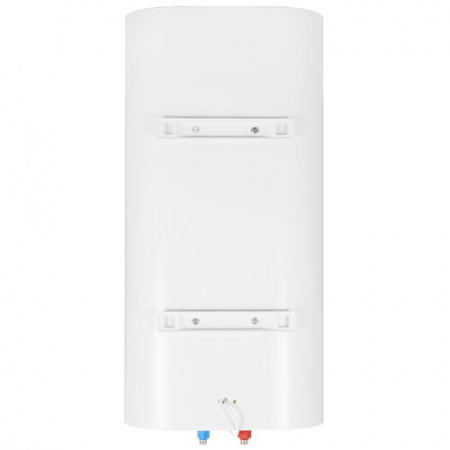 Накопительный водонагреватель Philips AWH1617/51(80YB)
