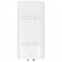Накопительный водонагреватель Philips AWH1617/51(80YB)