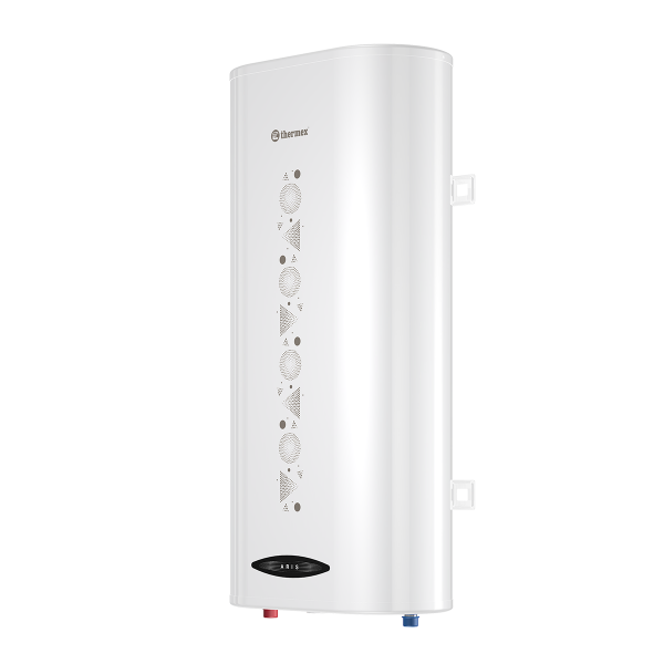 Накопительный водонагреватель THERMEX Aris 50