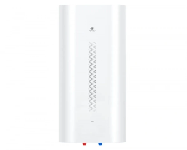 Накопительный водонагреватель Royal Clima RWH-VT50-FE