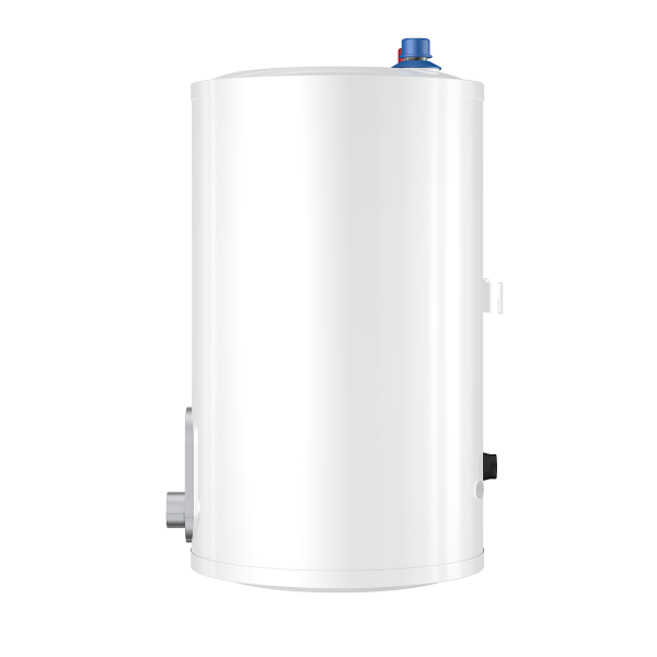 Накопительный водонагреватель THERMEX Mini 10 U