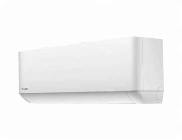 Кондиционер Daichi Air Inverter AIR50AVQS1R-1/AIR50FVS1R-1