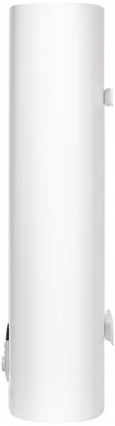 Накопительный водонагреватель Electrolux EWH 100 Centurio IQ 3.0