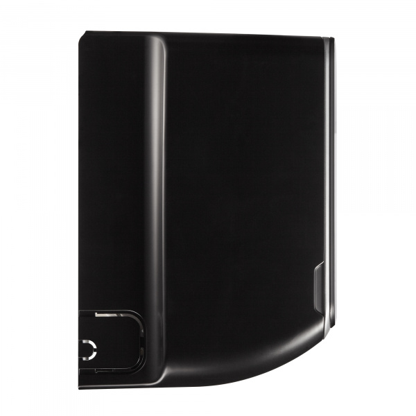 Кондицонер Ballu Platinum BSPI-13HN8/BL/EU