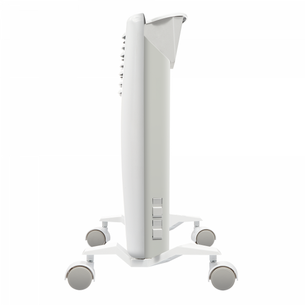 Электрический конвектор Ballu BEC/ETER-1500
