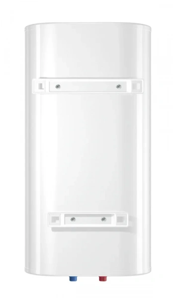 Накопительный водонагреватель THERMEX MS 50 V (pro)