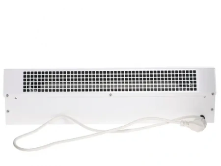 Тепловая завеса Ballu BHC-L06-S03