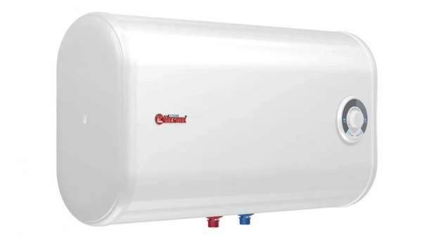 Накопительный водонагреватель THERMEX Ceramik 50 H