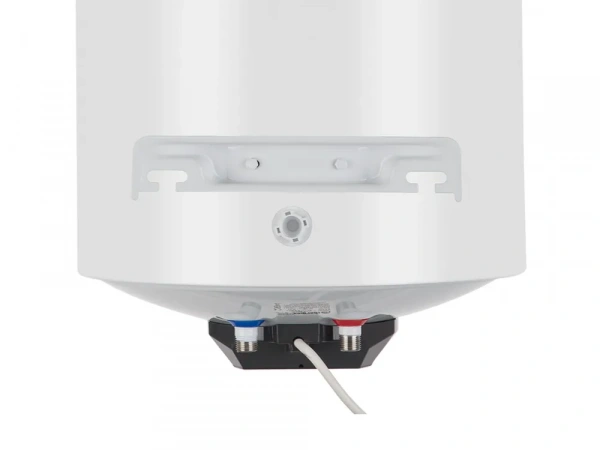 Накопительный водонагреватель THERMEX Praktik 150 V