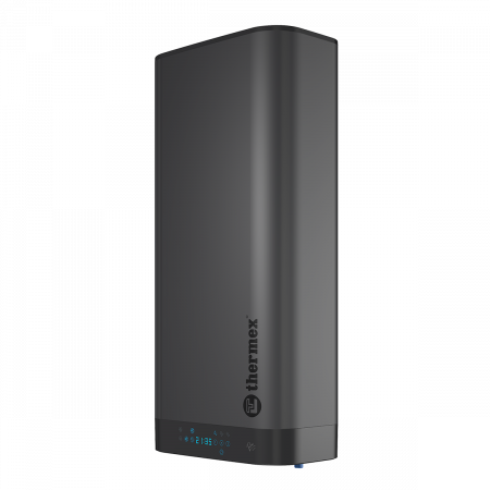 Накопительный водонагреватель THERMEX Bono 80 Wi-Fi