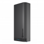 Накопительный водонагреватель THERMEX Bono 80 Wi-Fi
