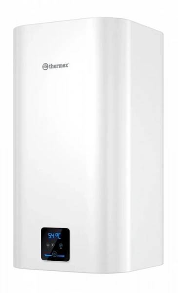 Накопительный водонагреватель THERMEX Smart 80 V
