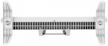 Электрический конвектор Royal Clima REC-AE1500M